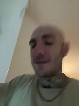 N3N3_SINSn Webbikameraesitys