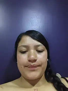 Bloom_Dahlia's Live XXX Chat