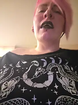 Онлайн чат XXX PinkTheHawk