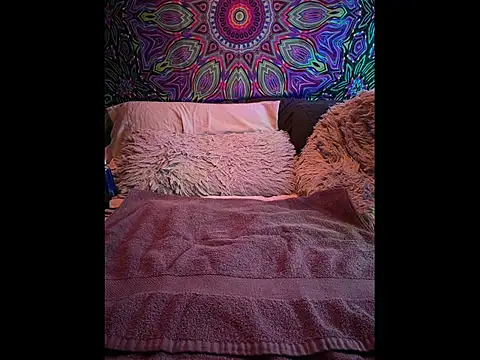 Jackjack716 Live XXX-Chat