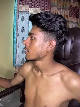 thecatfishh Webcam Show