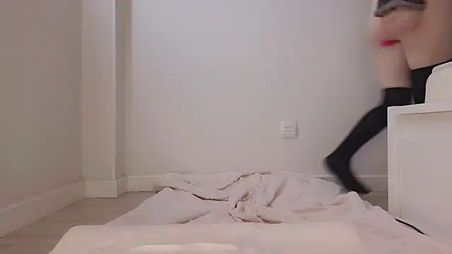 tsunade_chan live XXX chat
