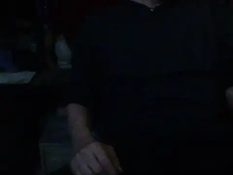 mrdemoncrowly Webcam show