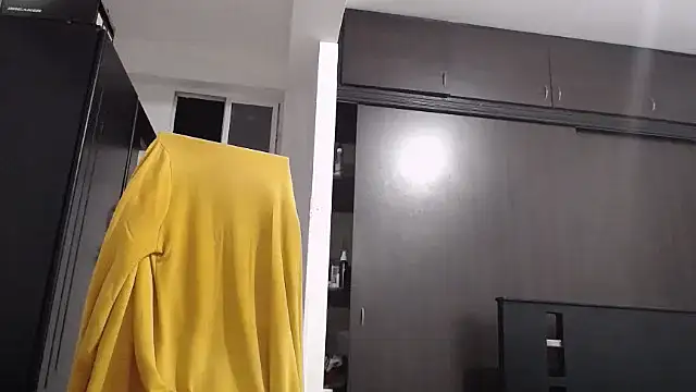 axel_rios_ 라이브 XXX 채팅