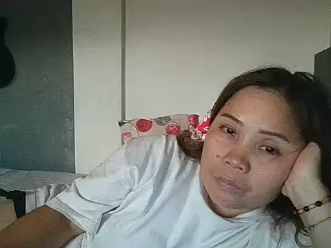 fixylady Chat XXX in diretta