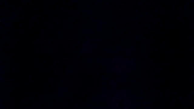 Enkarxx 现场XXX聊天