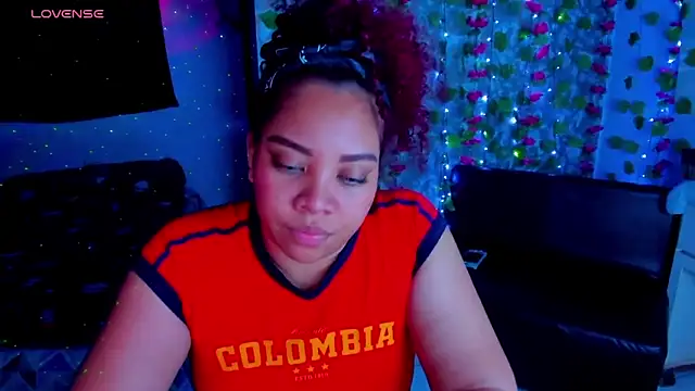 AngelaCoffee – Naživo XXX chat