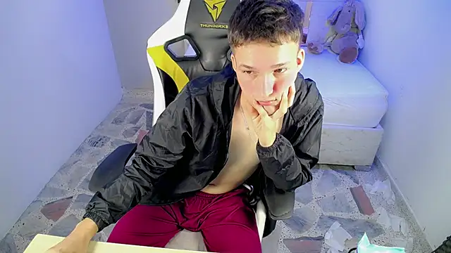 El_rubioo_ – webcam-show