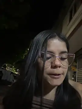 2Angela_'s Live XXX Chat