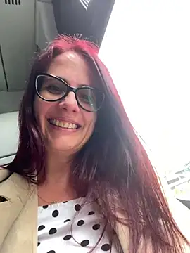 NataKitten Live XXX-chat