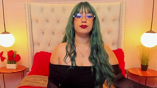 MillyHotsoon লাইভ XXX চ্যাট