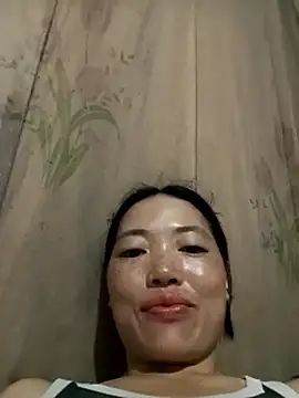 kotaka-shoow Live XXX-chat