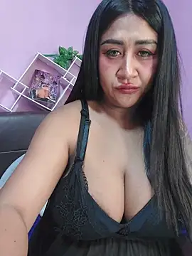 XXX_harna Chat XXX in diretta