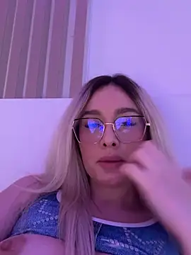Chat XXX ao vivo de mollyxxx