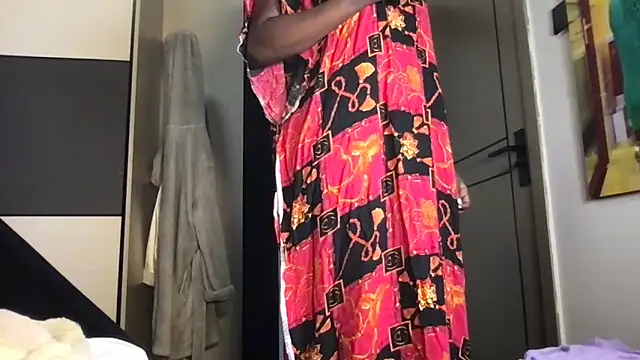 دردشة choco_petite الجنسية المباشرة