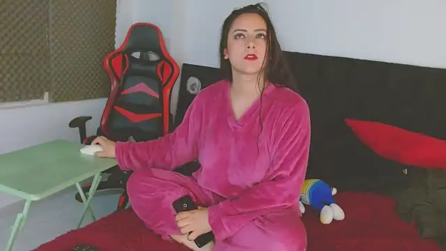 Noamartin_ Live XXX-chat