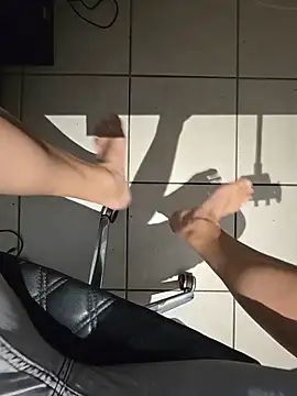 Czat XXX na żywo – Lorent6969