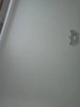 abcd100100 – Naživo XXX chat