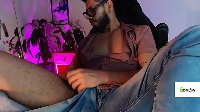 Colby_brown03's Live XXX Chat