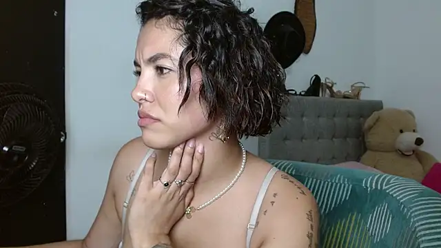 Sexy_Lia_ Chat XXX live