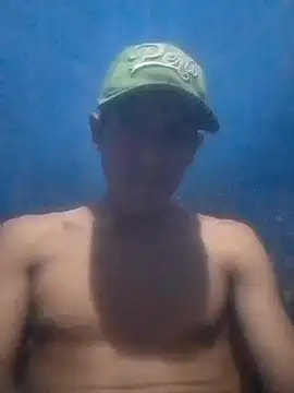 S7LEALTADPERVLIMA7 라이브 XXX 채팅