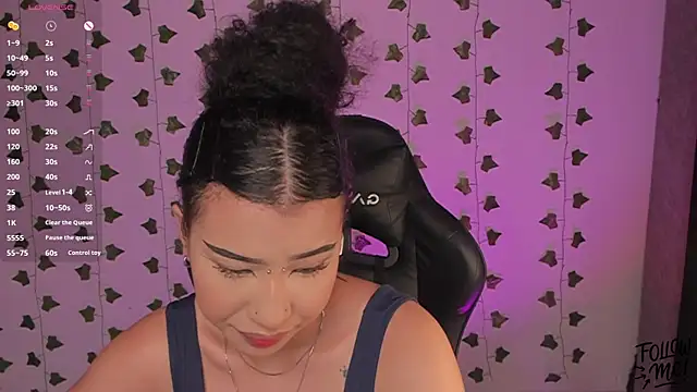 Liaaa_1 – Naživo XXX chat