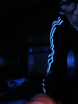 juicecumblast's Live XXX Chat