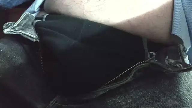 hairyandtiny's Webcam Show
