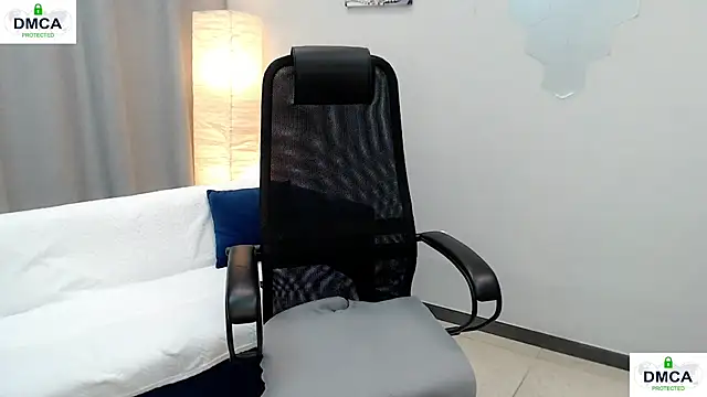 XXX chat uživo modela Pion_01