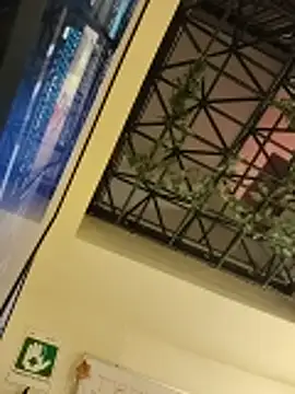Juann-cock's Live XXX Chat