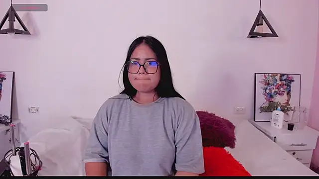 Briana_Goldd Live XXX-chat