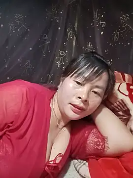 Bling_sexyのライブXXXチャット