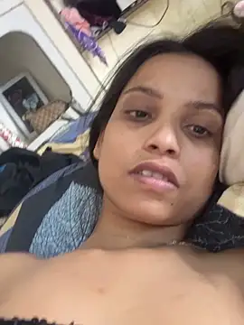 torchermachine Live XXX-Chat