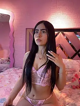 Lexy_Dumoun_ Live XXX-chat