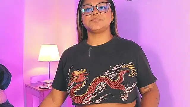 chelseea_bluey1 Live XXX-chat