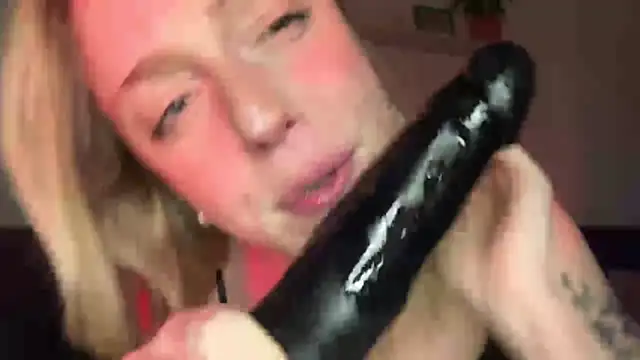 Chat +18 de sweetemma_x ao vivo