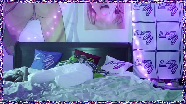 Lx71_XXX's Live XXX Chat
