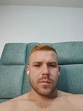 Show webcam de princerigo