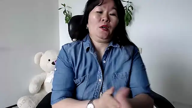 Akira_xx Live XXX-Chat