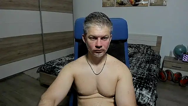 RobbyShawz: απευθείας συνομιλία ΧΧΧ