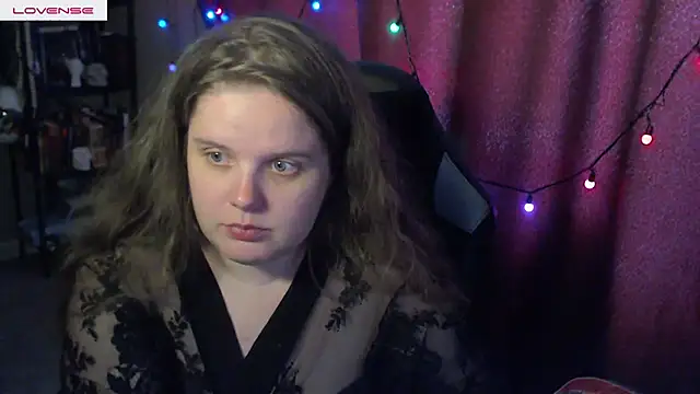 Chat XXX en directo de so_cute777