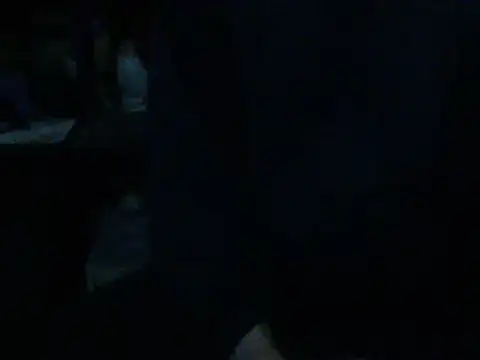 Webkamerová show mrdemoncrowly