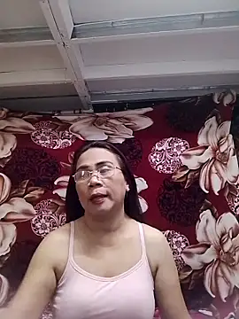erma_joy 라이브 XXX 채팅