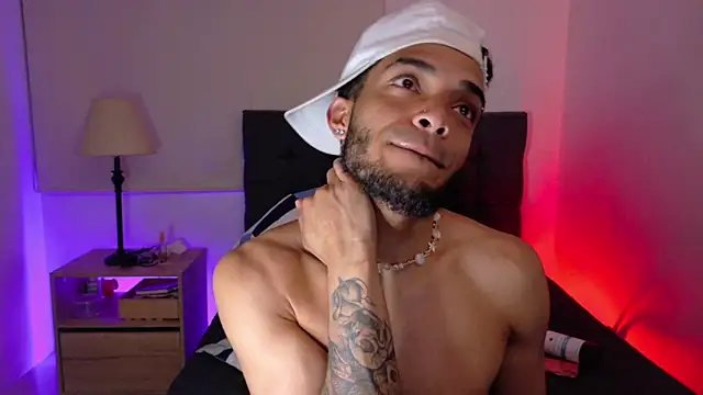eross_chipre_ Show Webcam