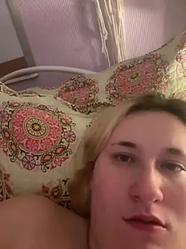 downsn_05 Live XXX-Chat