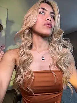 Chat XXX Live soffia_7