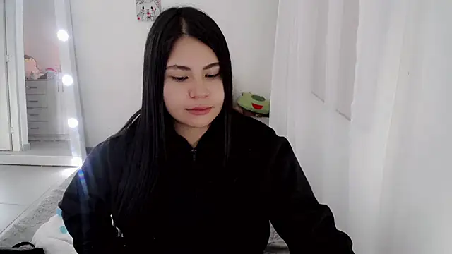 Chat XXX Live Youlittlepervertt_