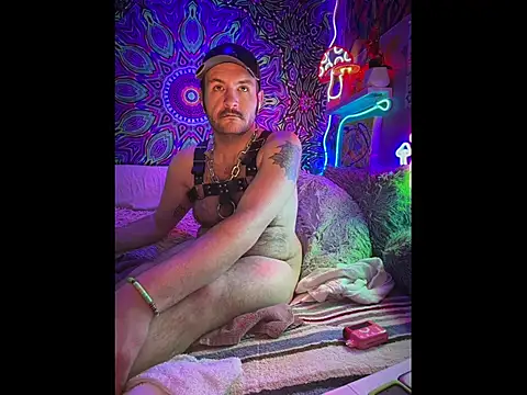 Jackjack716: онлайн-секс-чат