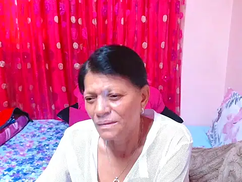 Show webcam de sluttyrox