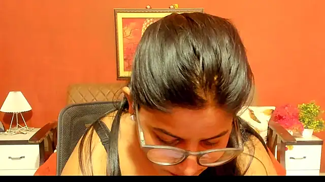Jasmine_Jaey1 Chat XXX live